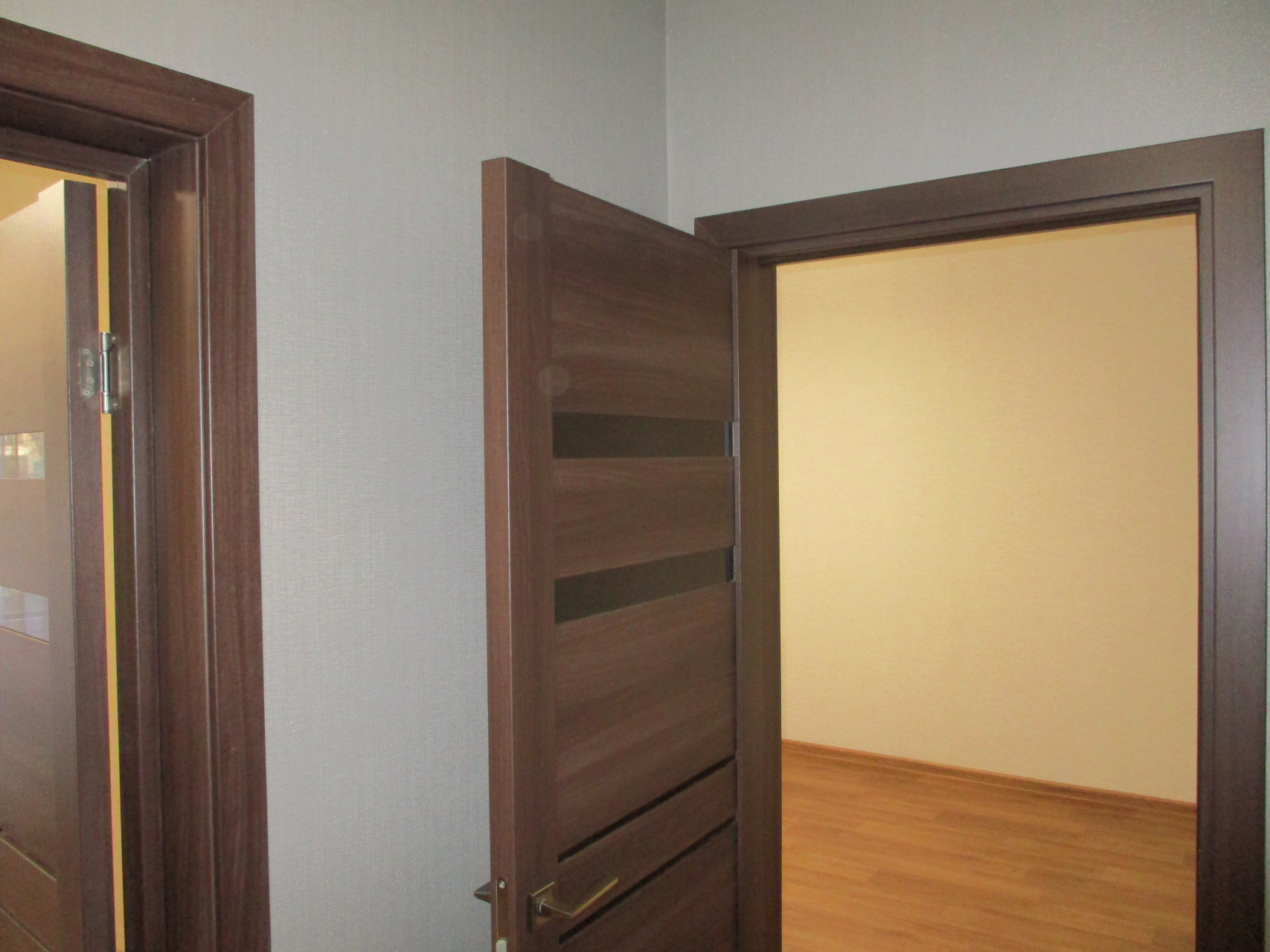 2-комнатная квартира, 55.3 м² - фото 4