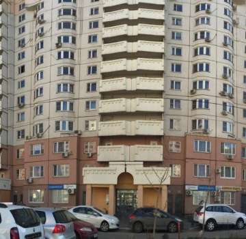 Купить квартиру