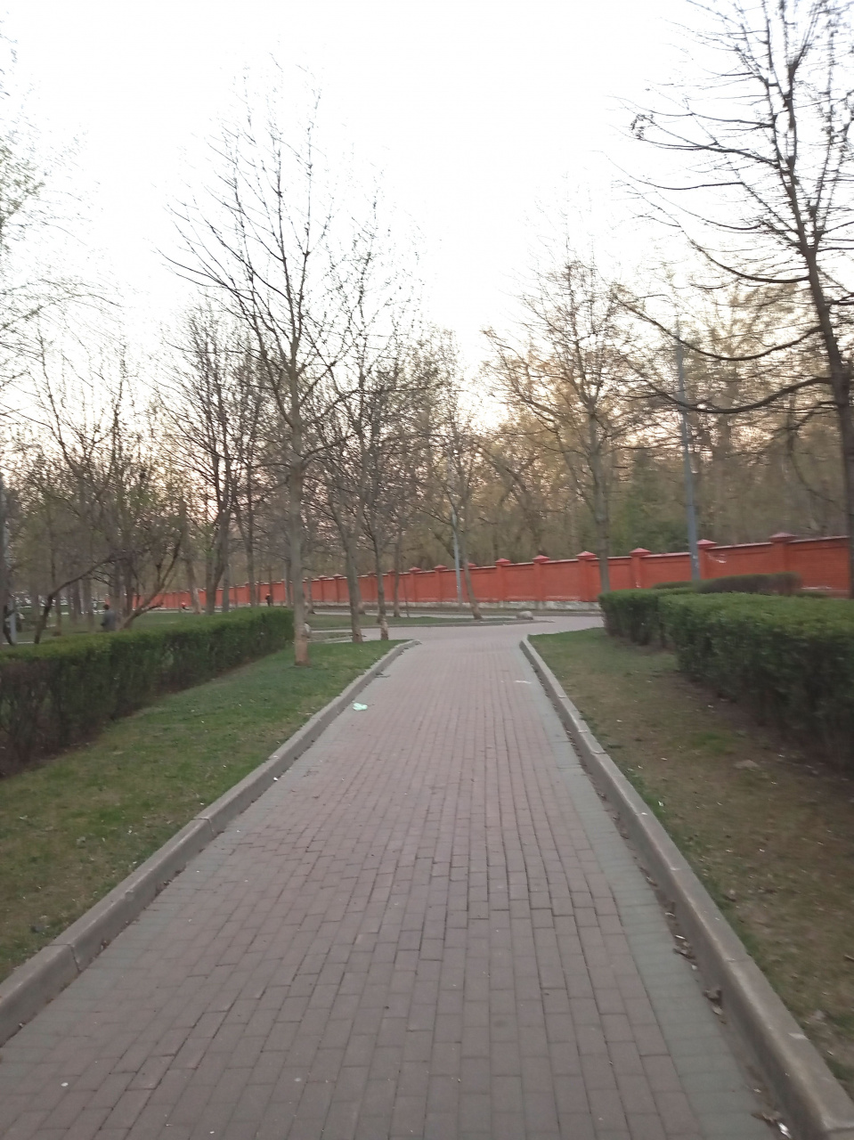 1-комнатная квартира, 40 м² - фото 18