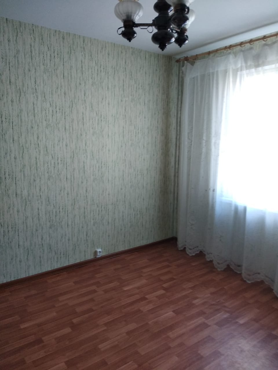 2-комнатная квартира, 63 м² - фото 4