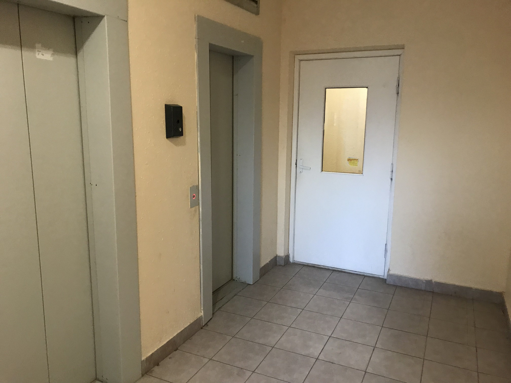 2-комнатная квартира, 55.7 м² - фото 16