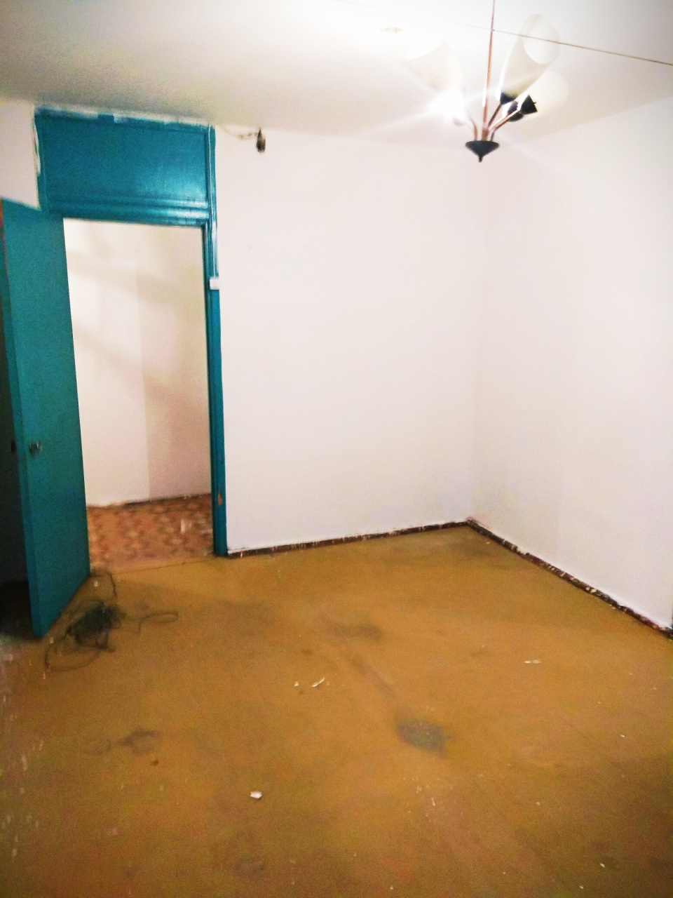 3-комнатная квартира, 50.2 м² - фото 13