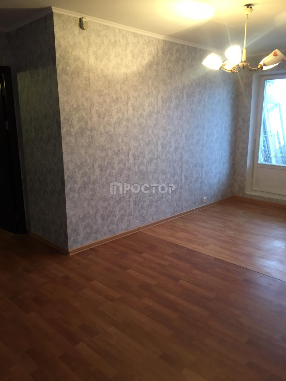 2-комнатная квартира, 46 м² - фото 4