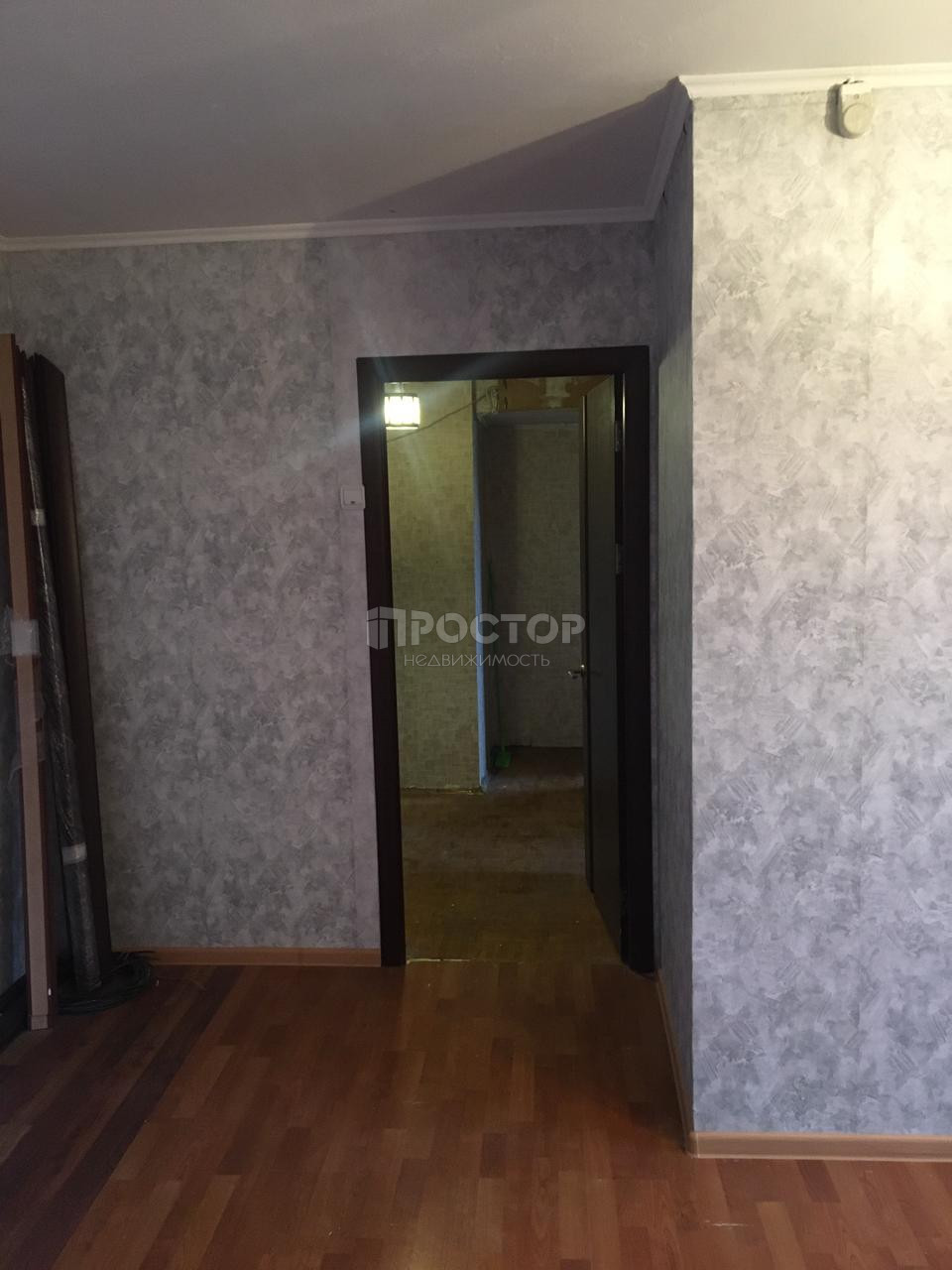 2-комнатная квартира, 46 м² - фото 8