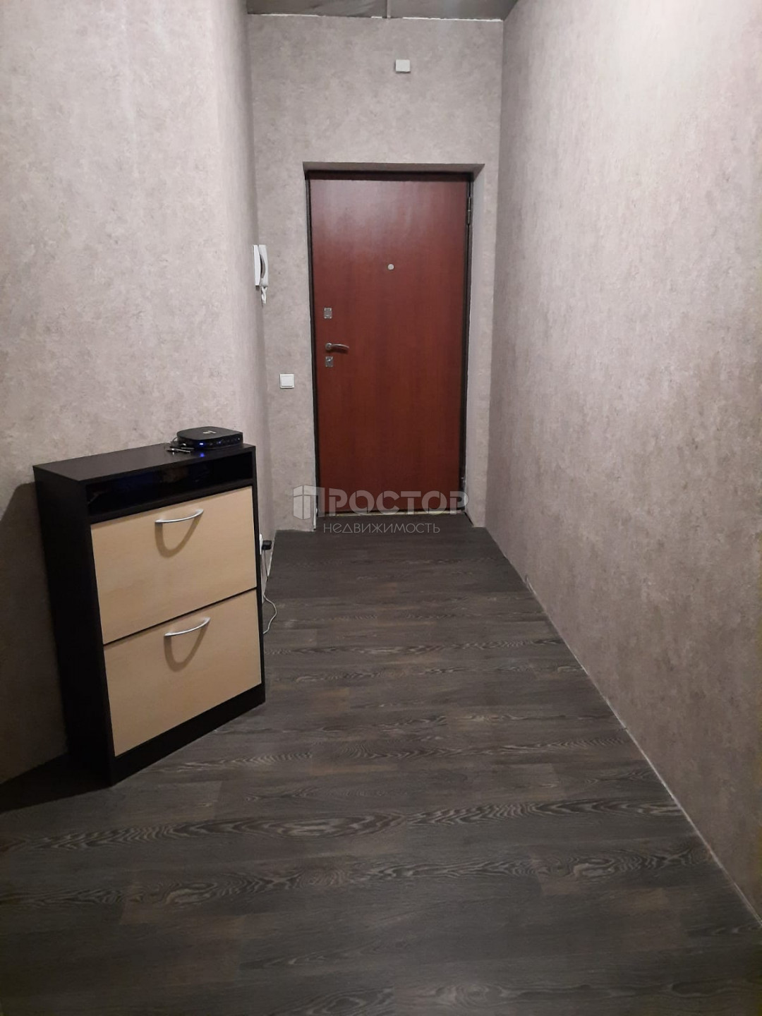 2-комнатная квартира, 58.8 м² - фото 21
