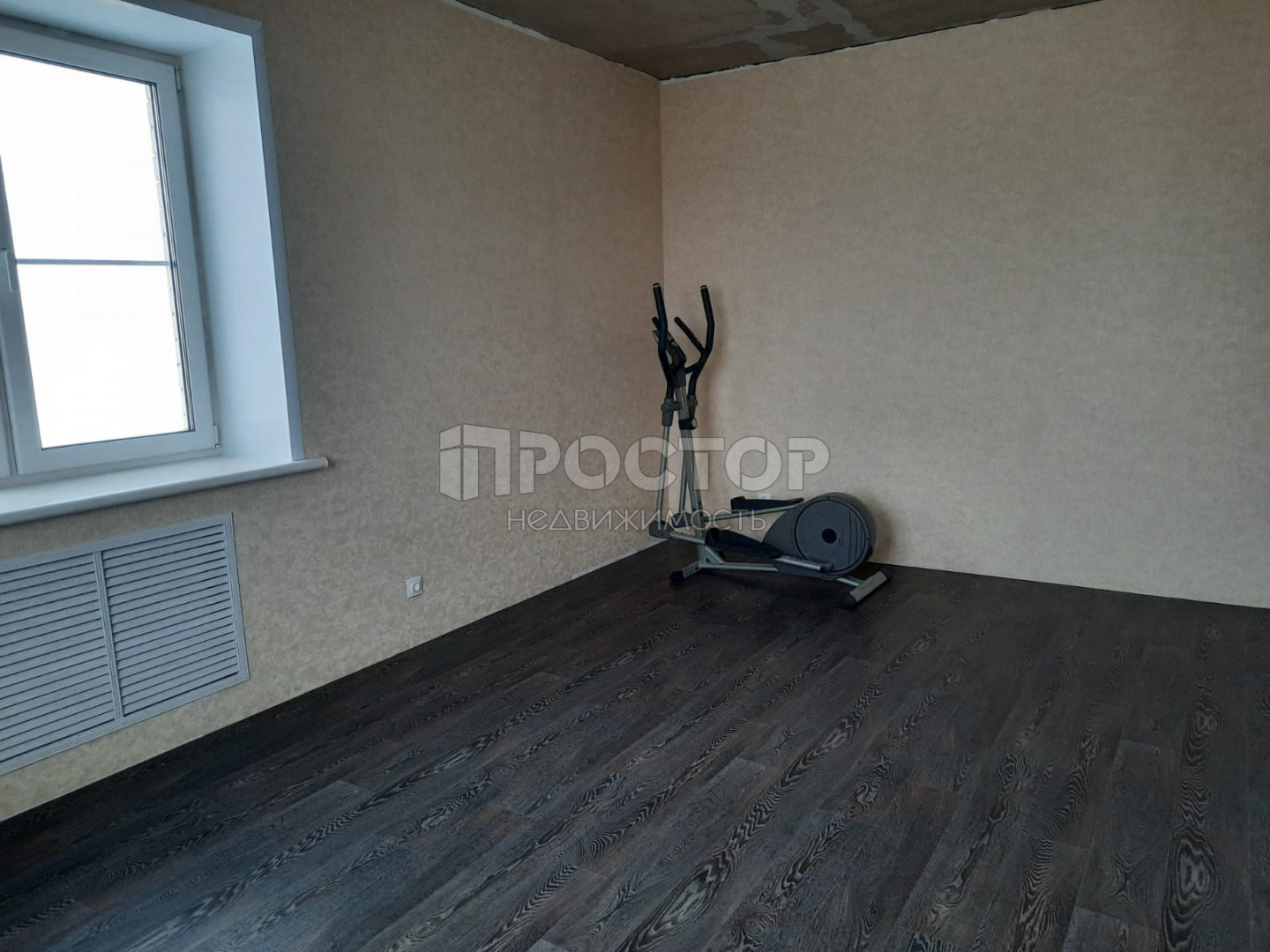 2-комнатная квартира, 58.8 м² - фото 8