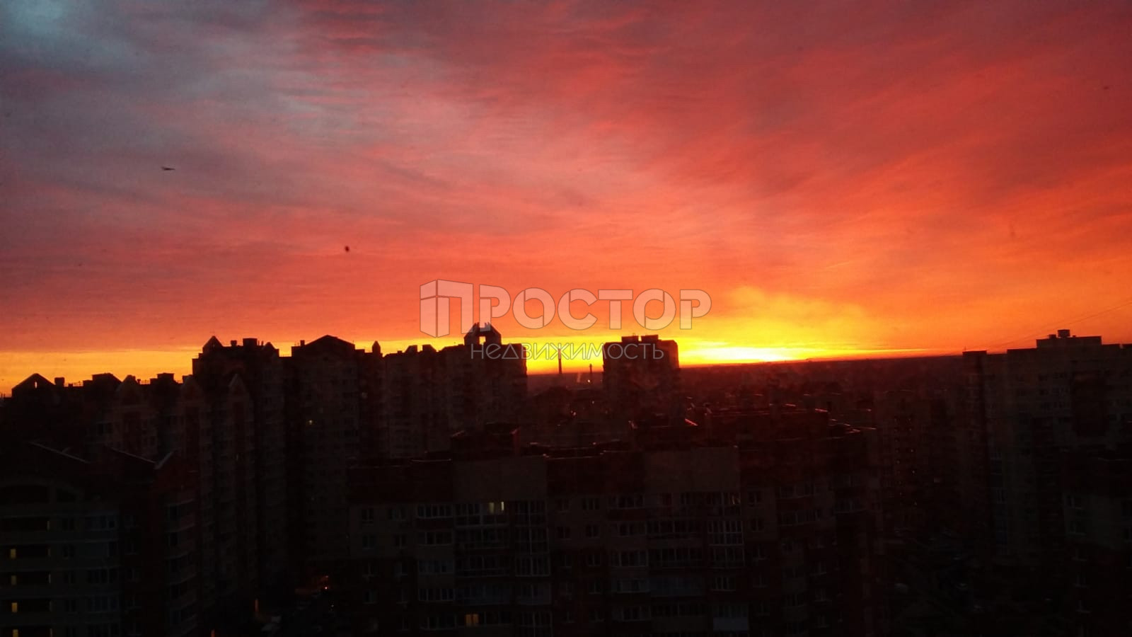 2-комнатная квартира, 58.8 м² - фото 25