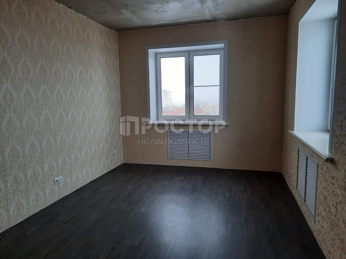 2-комнатная квартира, 58.8 м² - фото 9