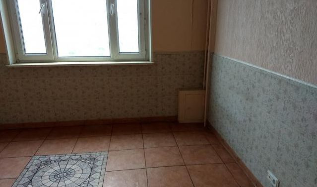 3-комнатная квартира, 73.9 м² - фото 4