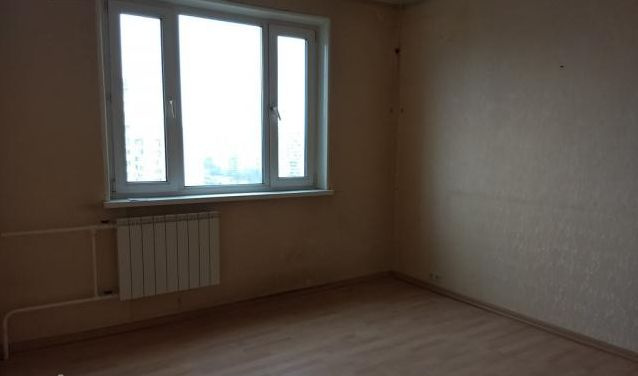 3-комнатная квартира, 73.9 м² - фото 3