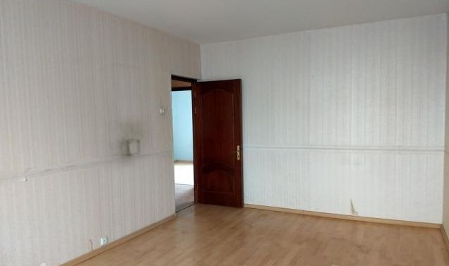 3-комнатная квартира, 73.9 м² - фото 6