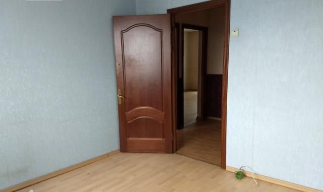 3-комнатная квартира, 73.9 м² - фото 5