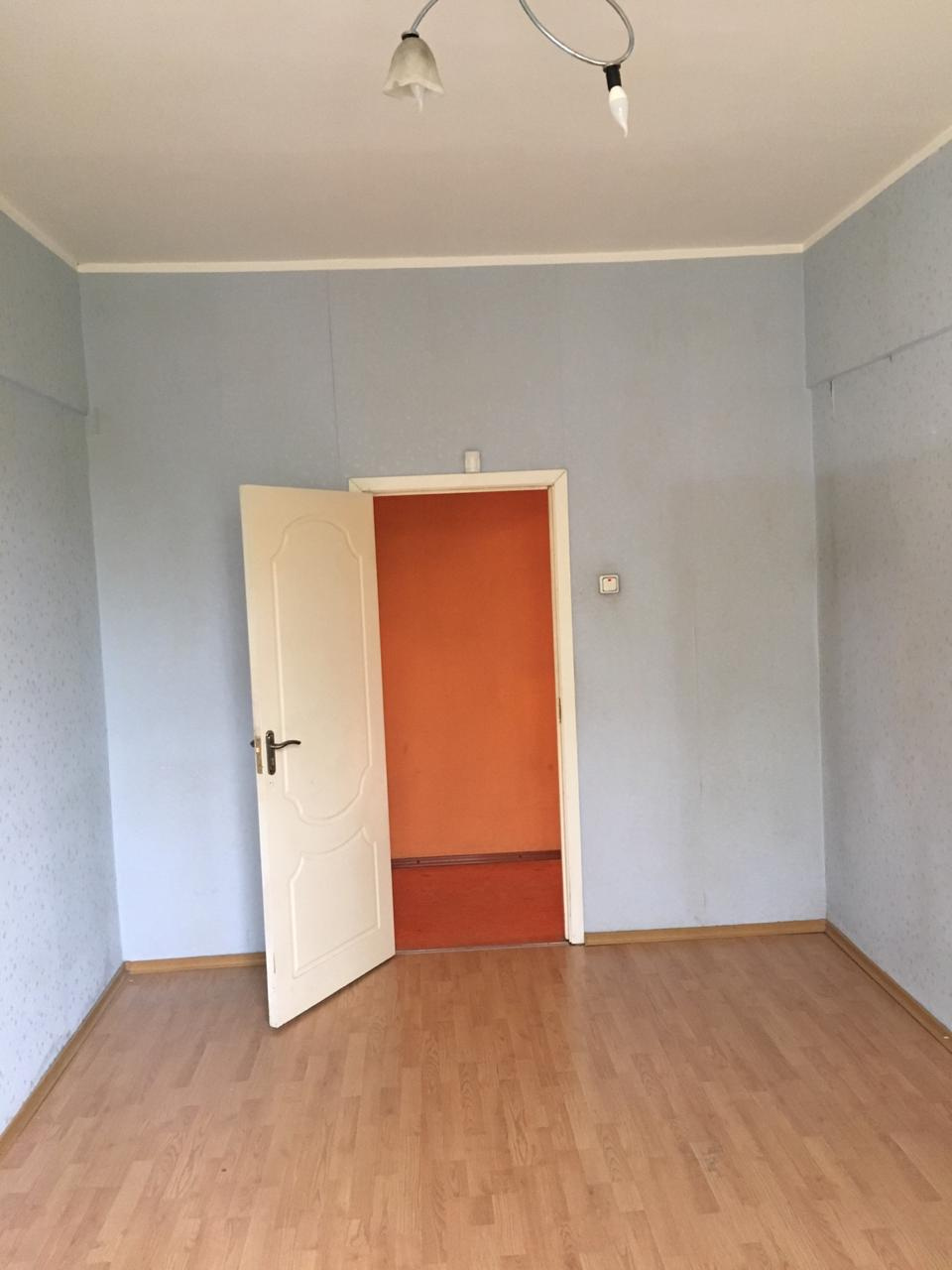 3-комнатная квартира, 77 м² - фото 14