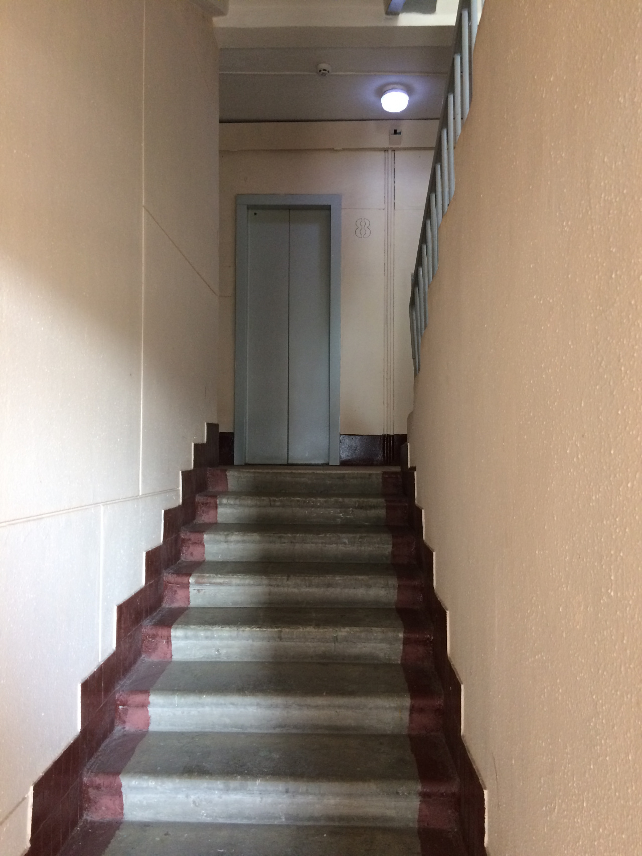 3-комнатная квартира, 65 м² - фото 16