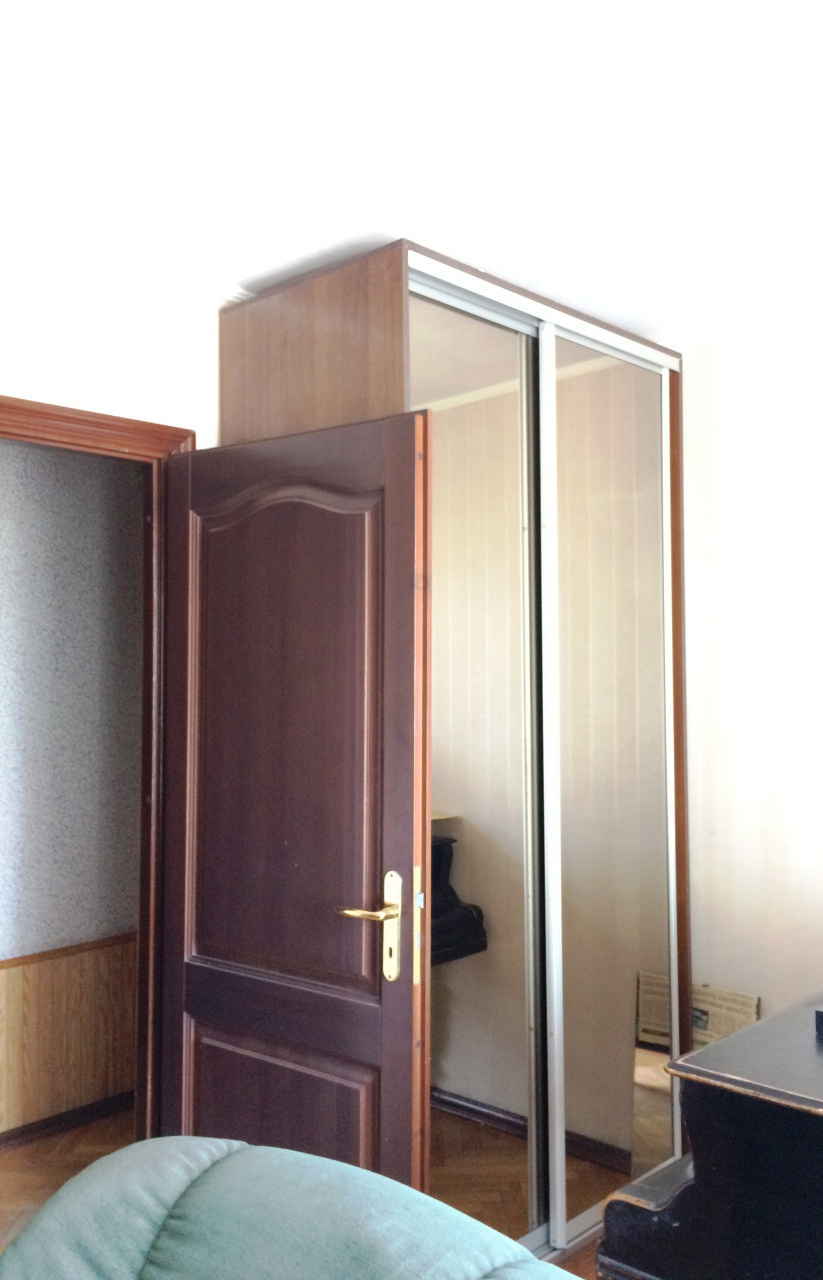 3-комнатная квартира, 65 м² - фото 7