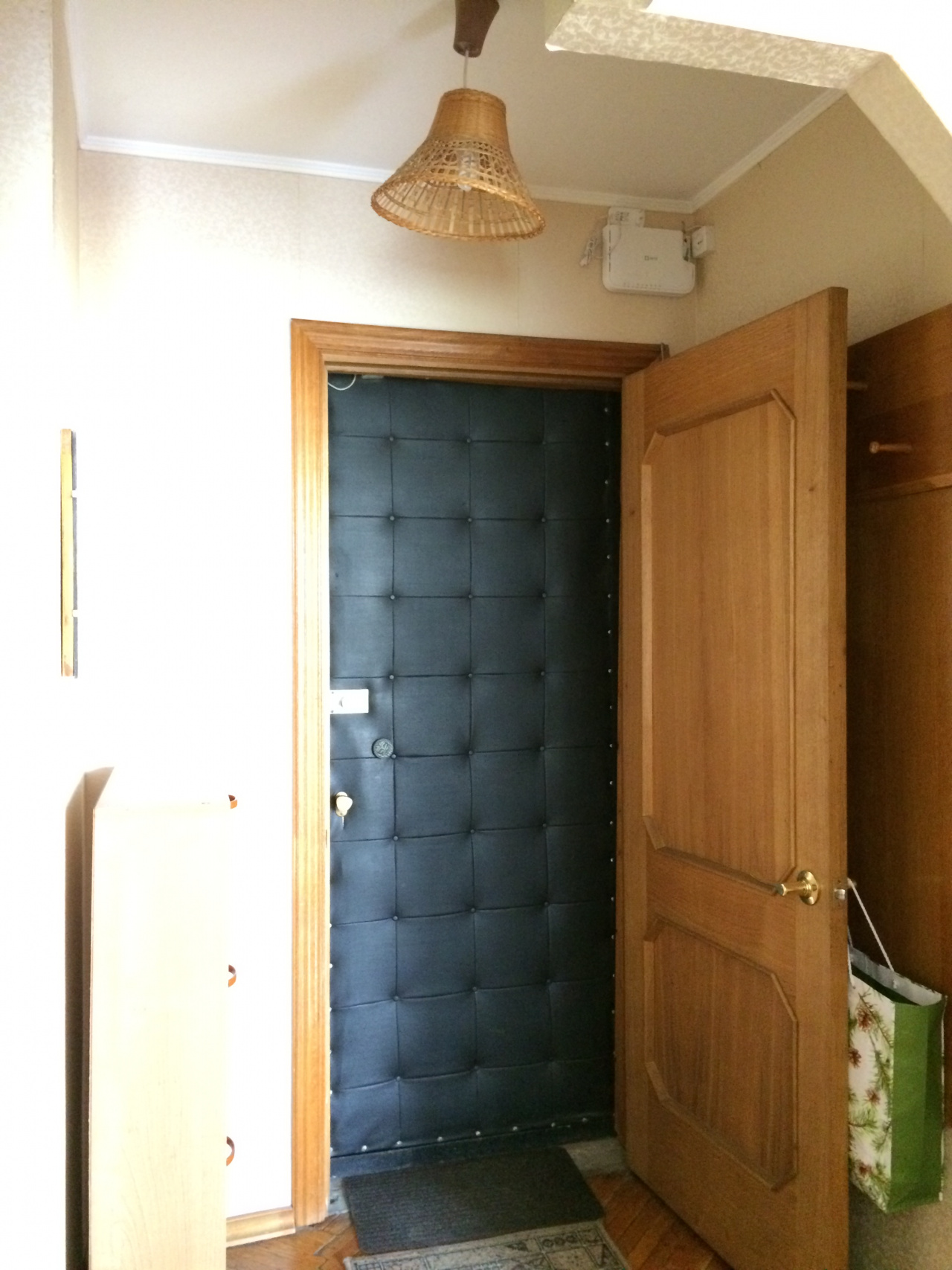 2-комнатная квартира, 46.3 м² - фото 11