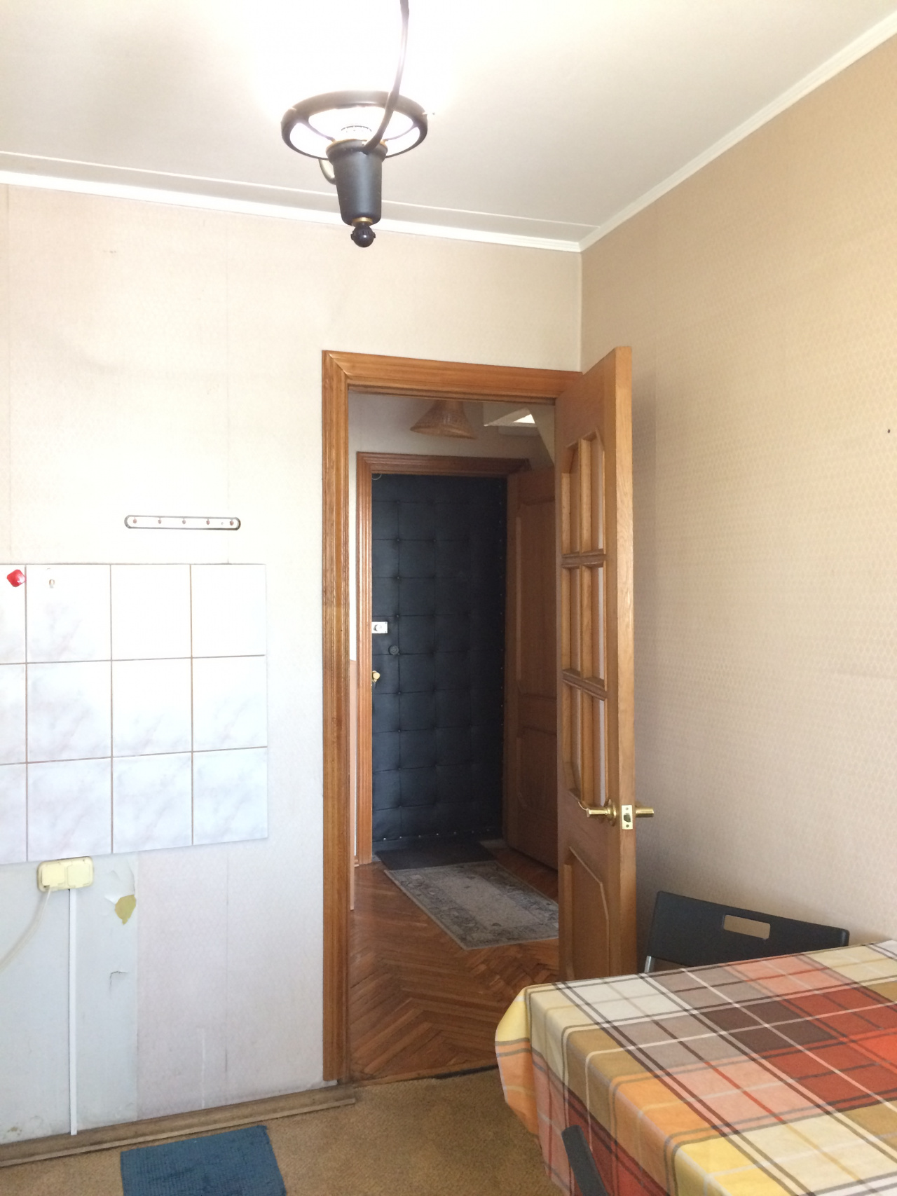 2-комнатная квартира, 46.3 м² - фото 10