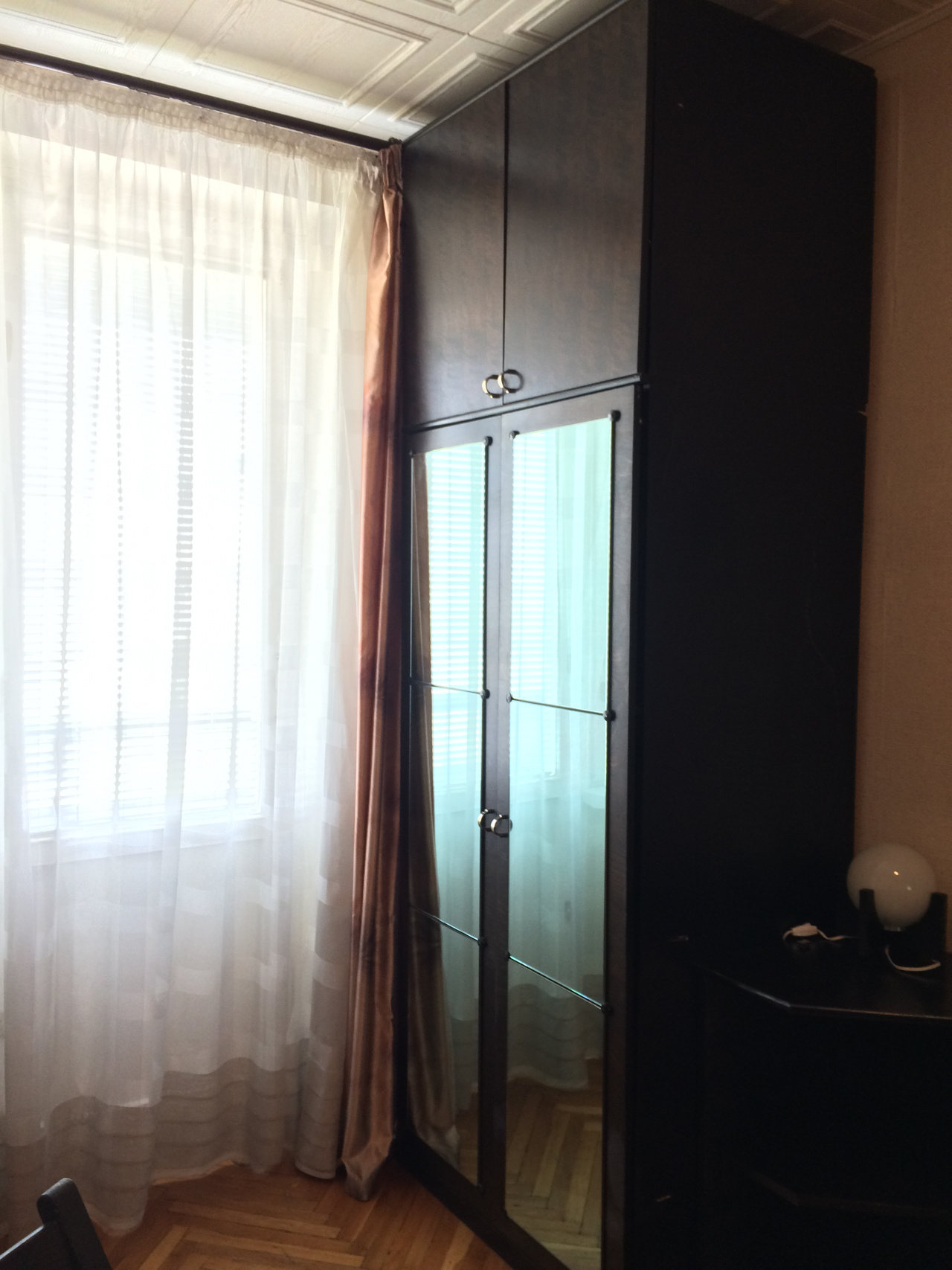 2-комнатная квартира, 46.3 м² - фото 3