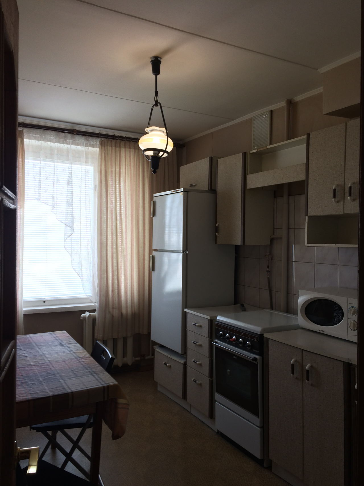 2-комнатная квартира, 46.3 м² - фото 9