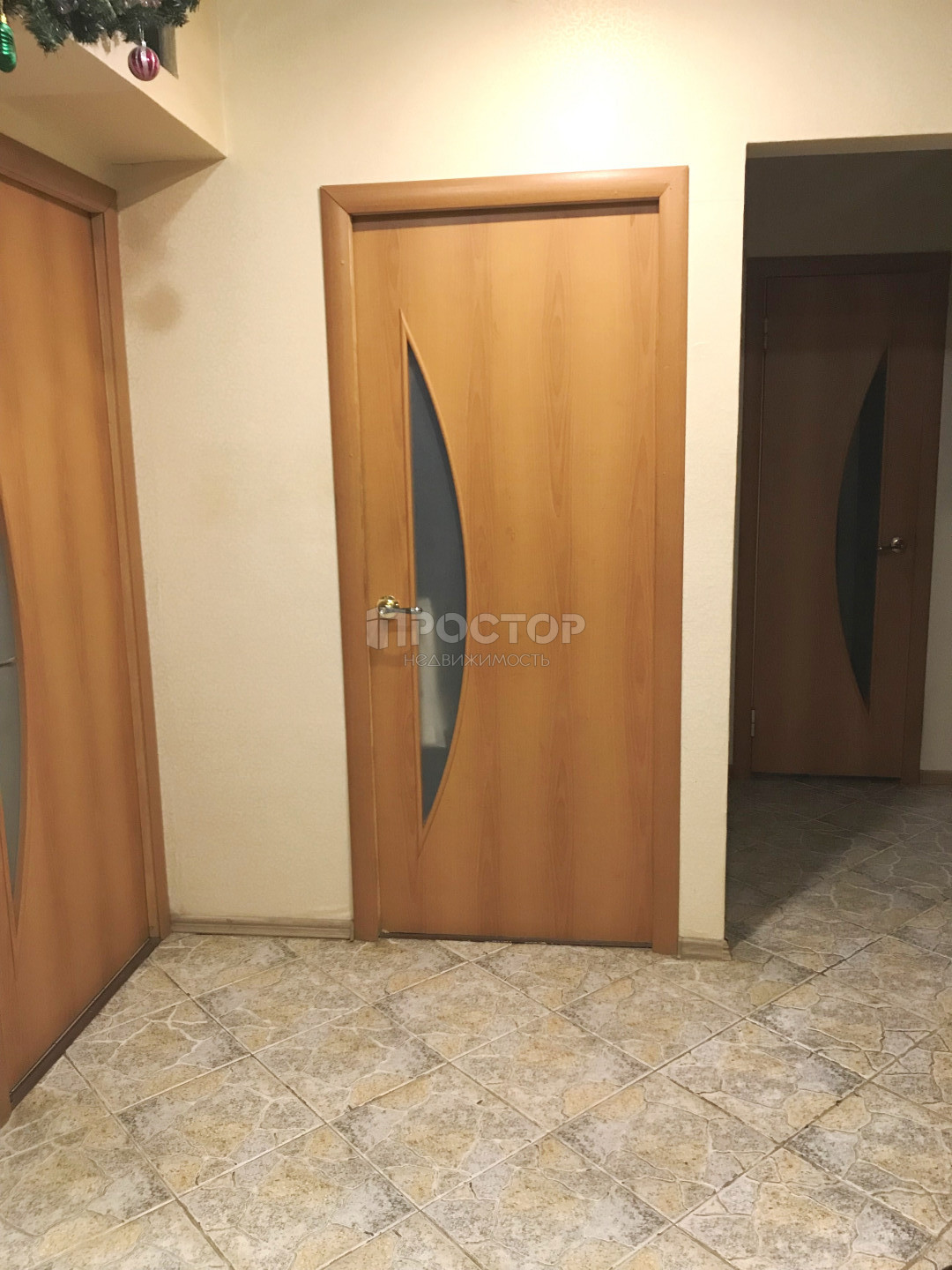3-комнатная квартира, 64.8 м² - фото 9