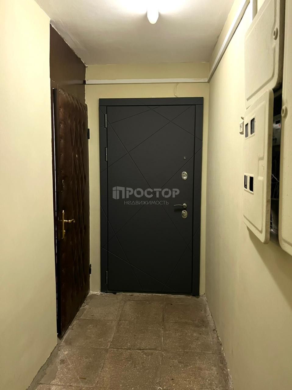 2-комнатная квартира, 52.2 м² - фото 16