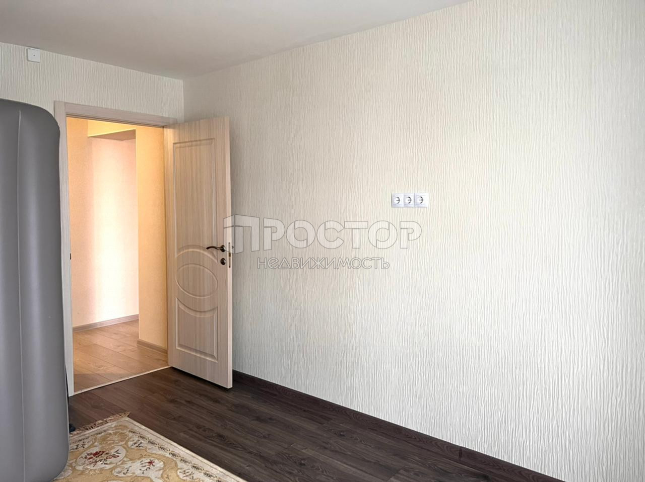 2-комнатная квартира, 52.2 м² - фото 7