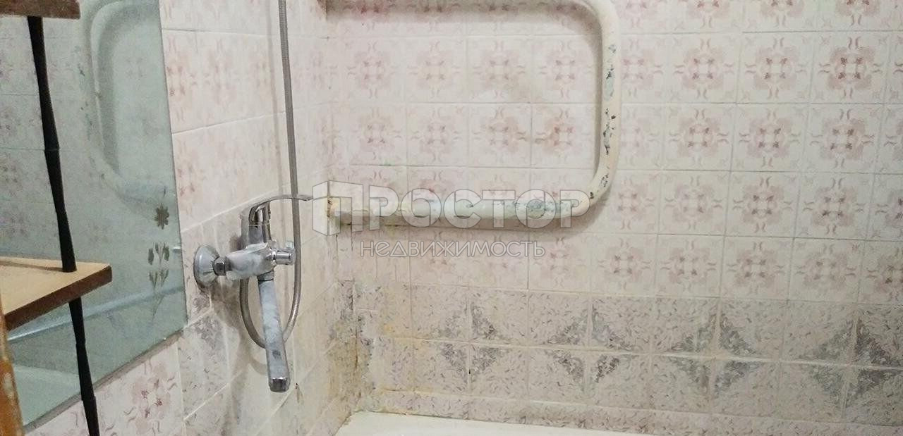 2-комнатная квартира, 44.2 м² - фото 3