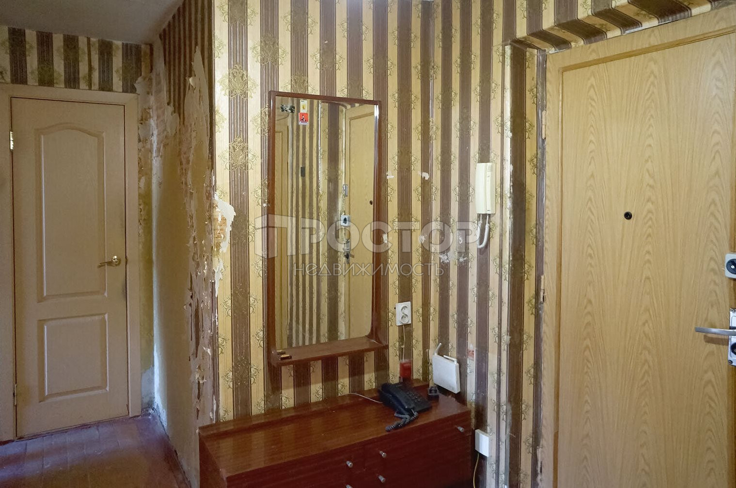 2-комнатная квартира, 43.5 м² - фото 6