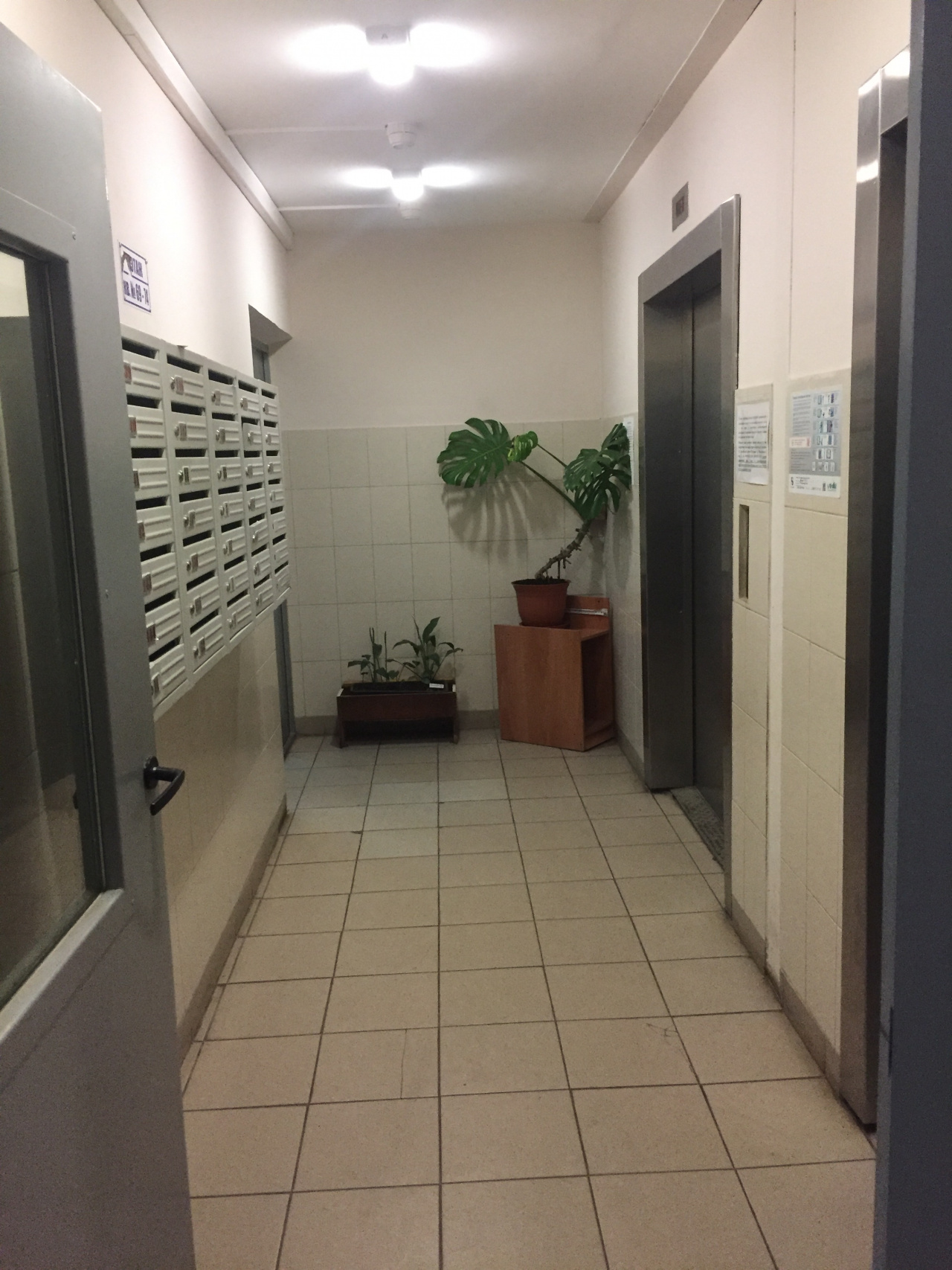 1-комнатная квартира, 33.3 м² - фото 10