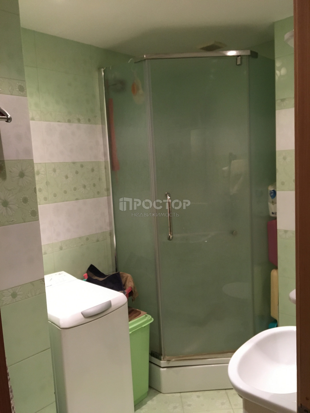 2-комнатная квартира, 42.7 м² - фото 9