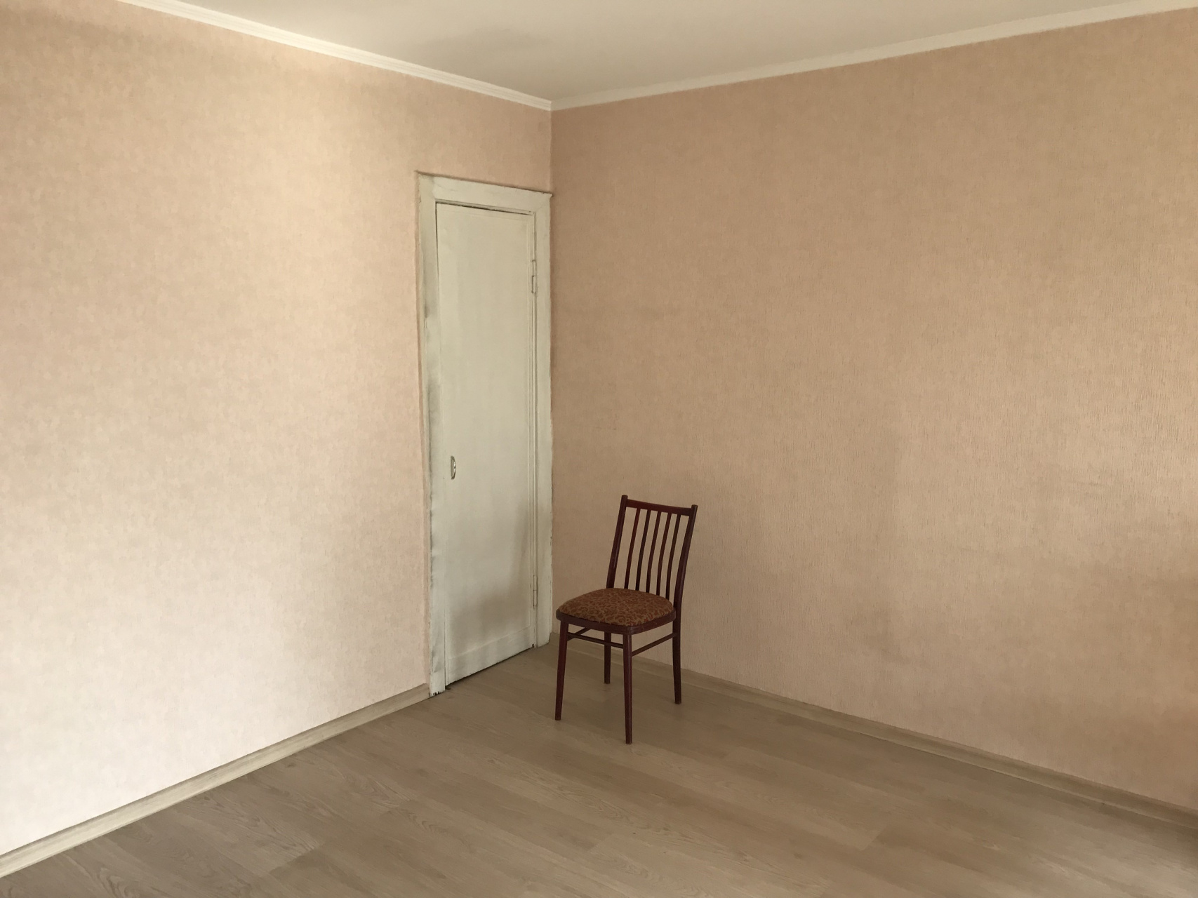 1-комнатная квартира, 32 м² - фото 4