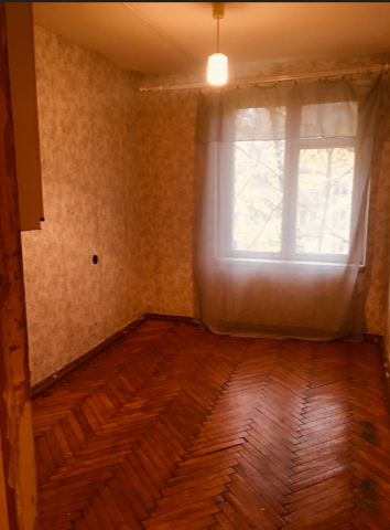 2-комнатная квартира, 45.2 м² - фото 13