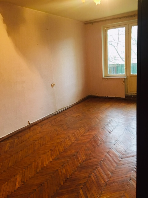 2-комнатная квартира, 45.2 м² - фото 9