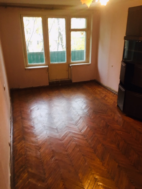 2-комнатная квартира, 45.2 м² - фото 10