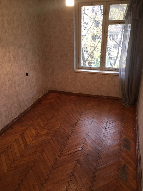 2-комнатная квартира, 45.2 м² - фото 8