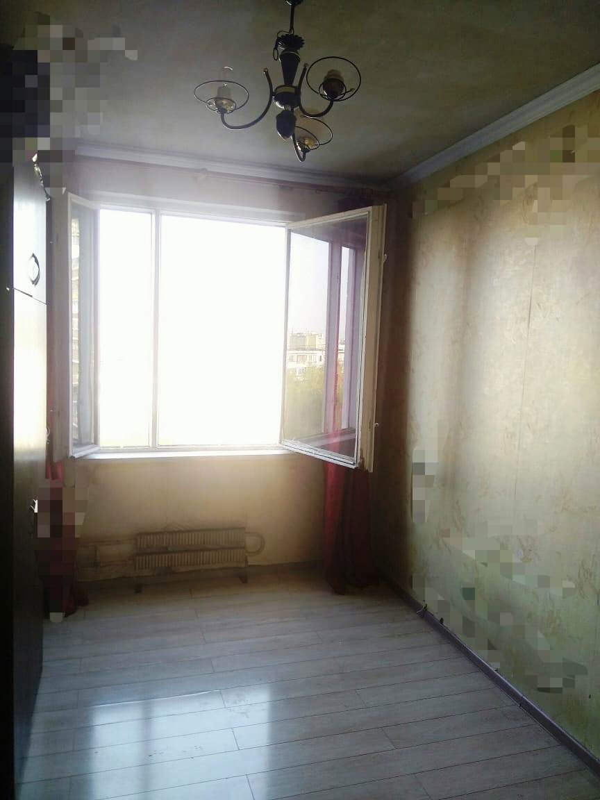 2-комнатная квартира, 45 м² - фото 8