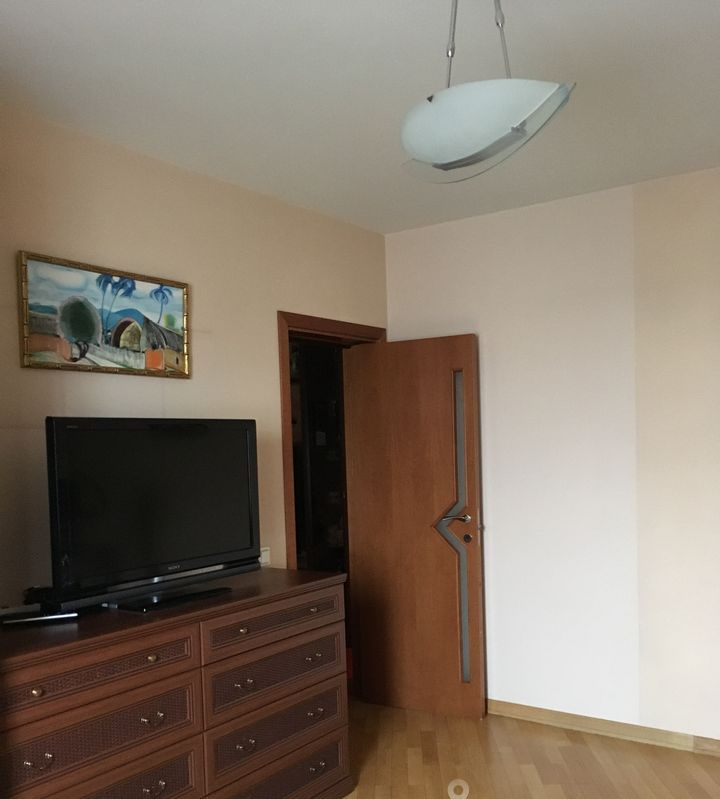 3-комнатная квартира, 72.5 м² - фото 13