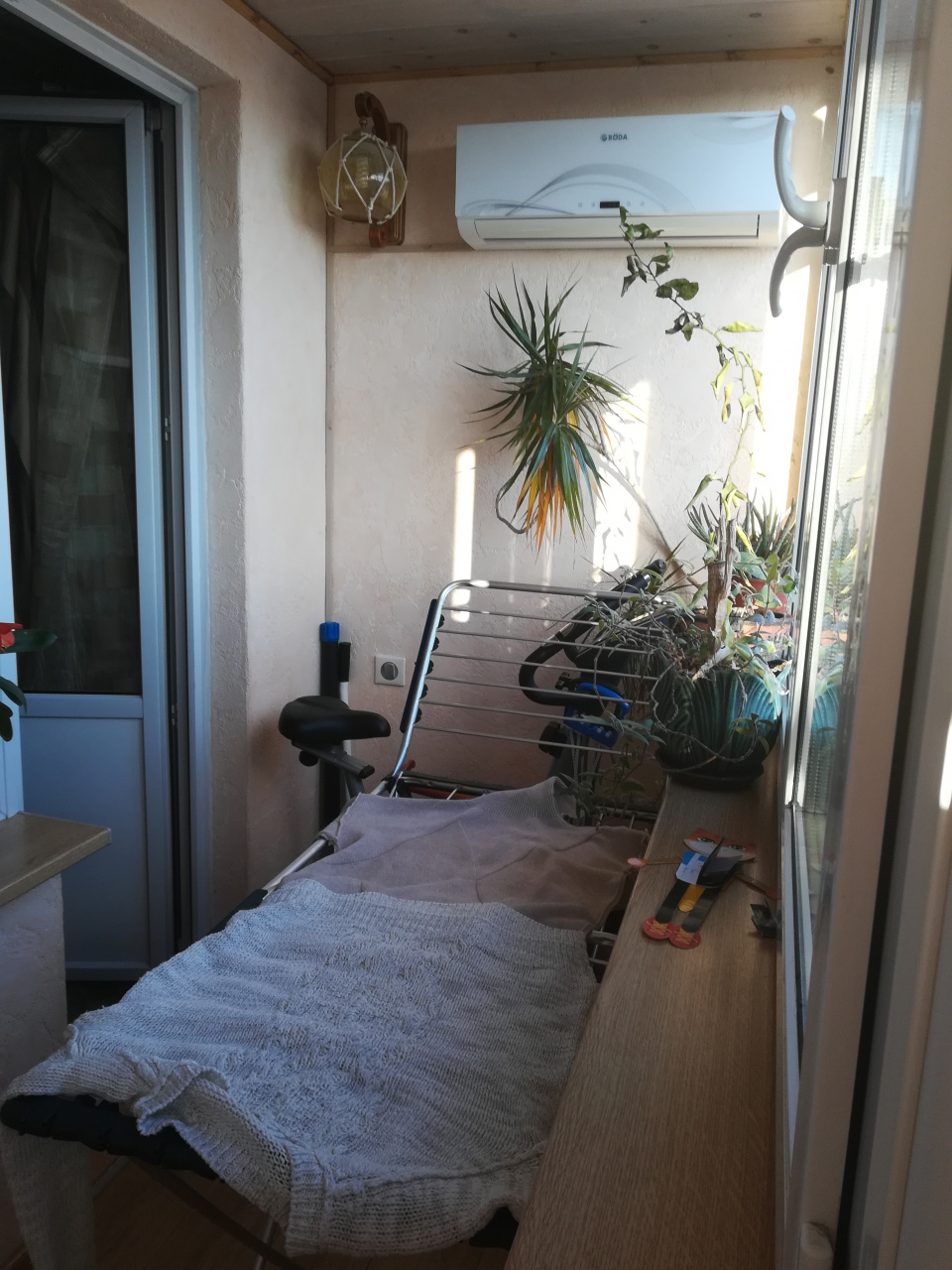 5-комнатная квартира, 126 м² - фото 8