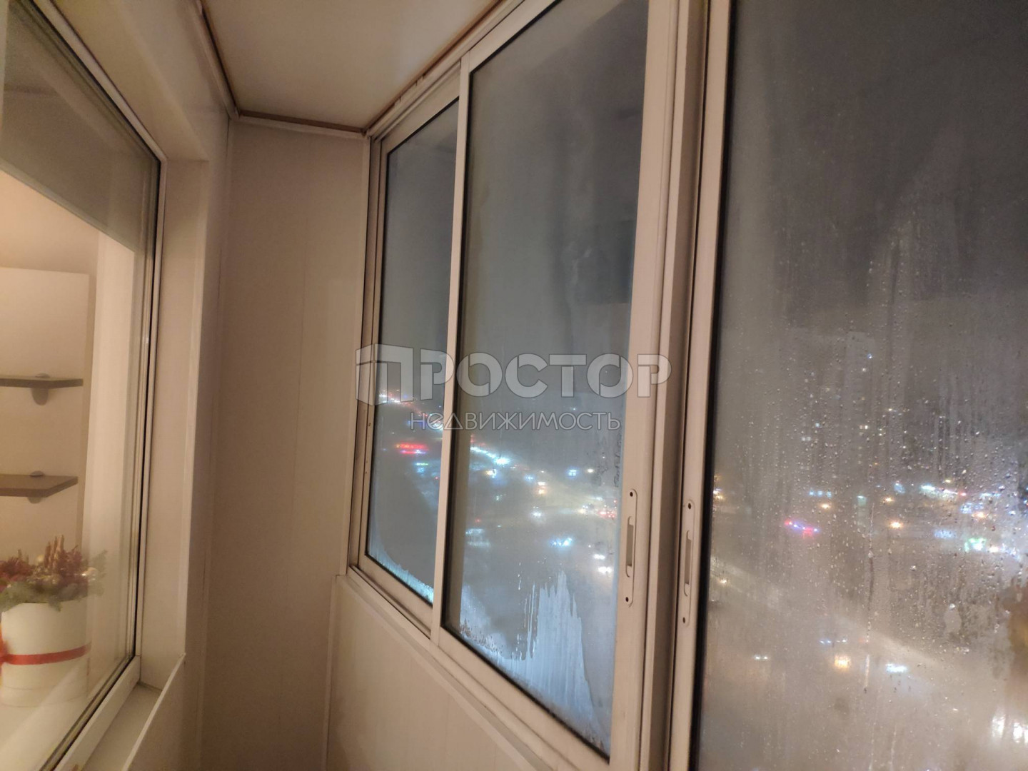 1-комнатная квартира, 37.3 м² - фото 5