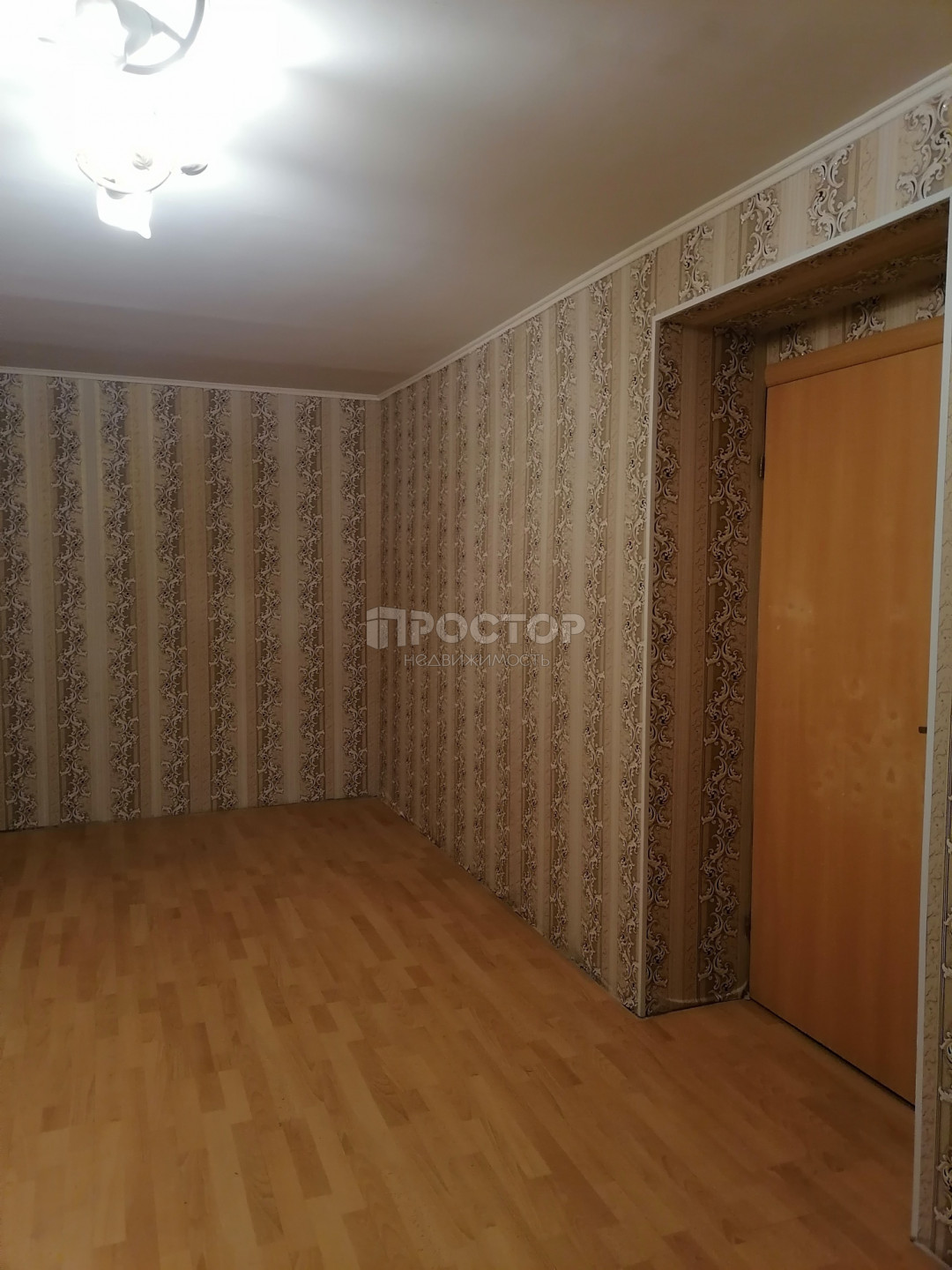 2-комнатная квартира, 50 м² - фото 3