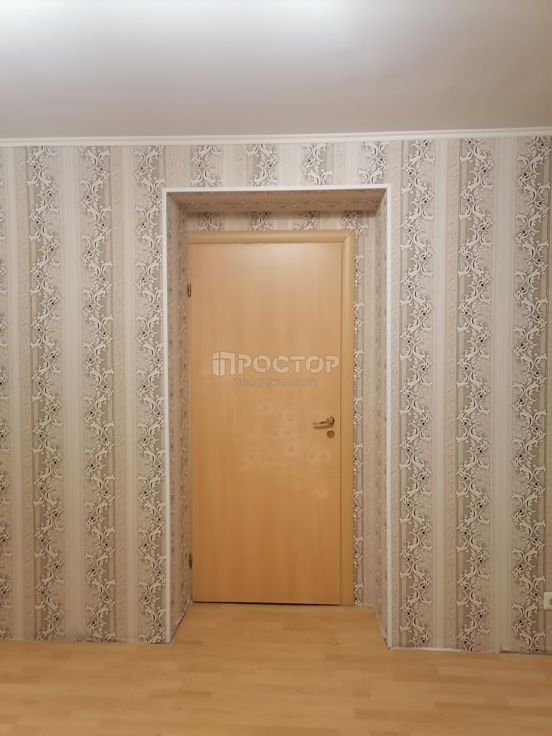 2-комнатная квартира, 50 м² - фото 4
