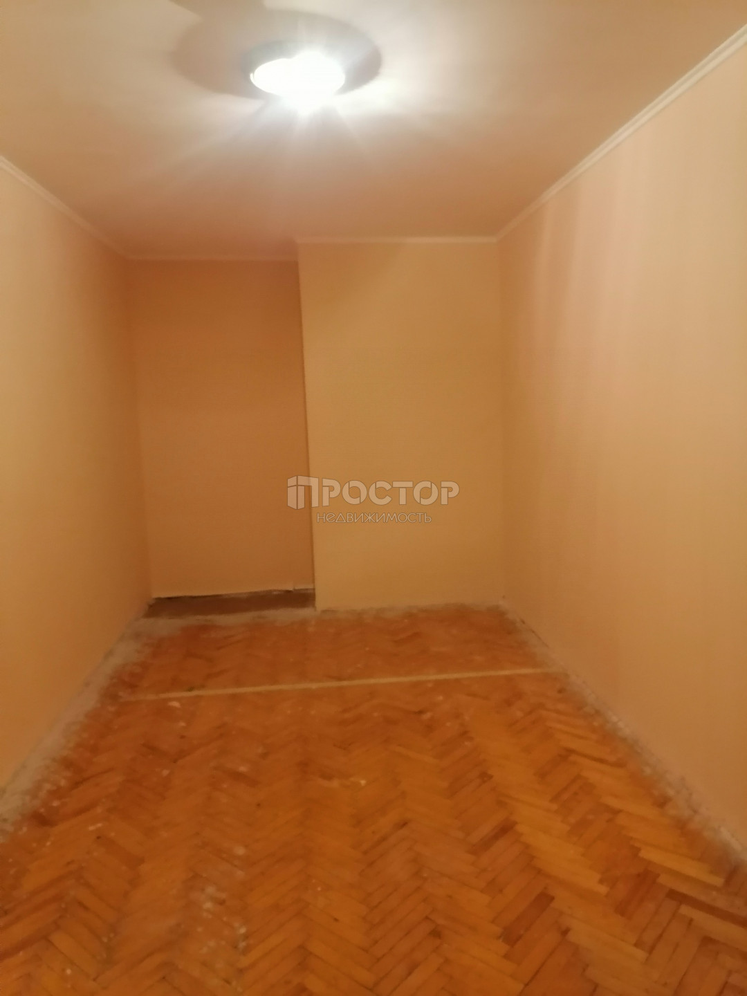 2-комнатная квартира, 50 м² - фото 5