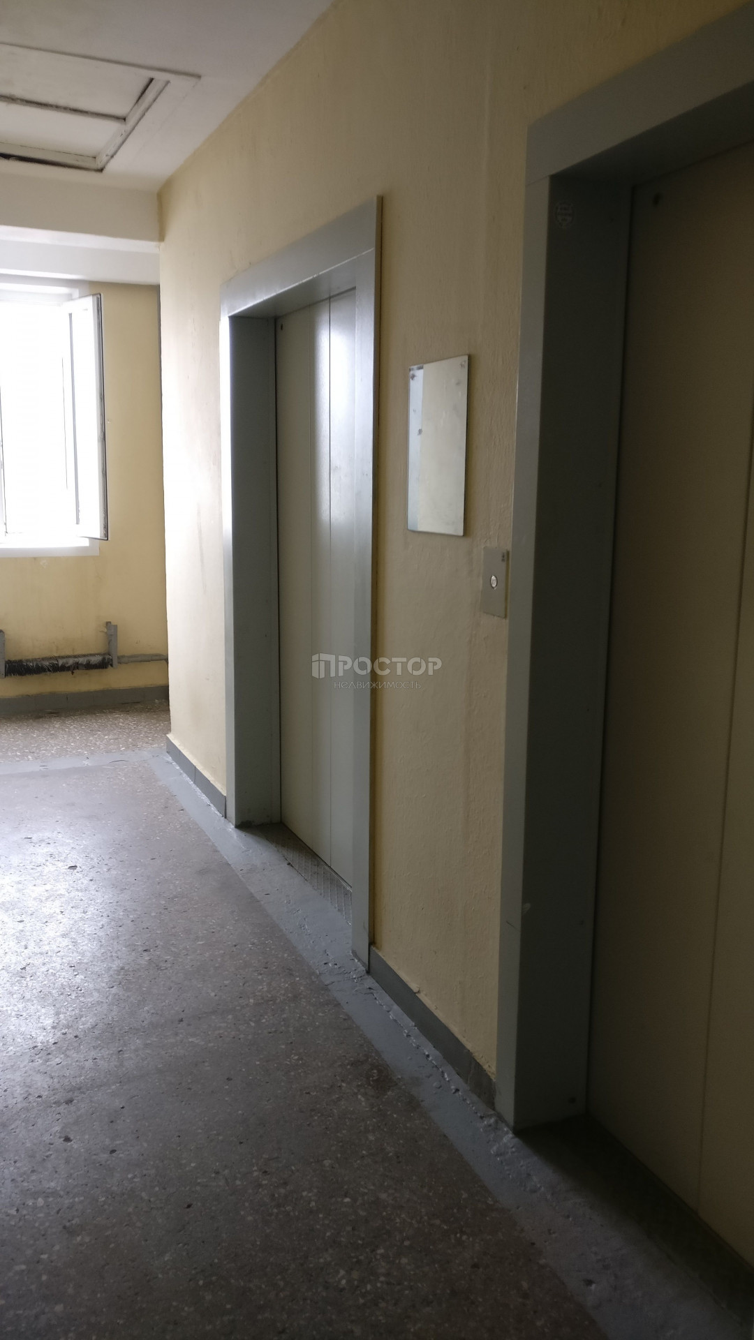 3-комнатная квартира, 76.2 м² - фото 31