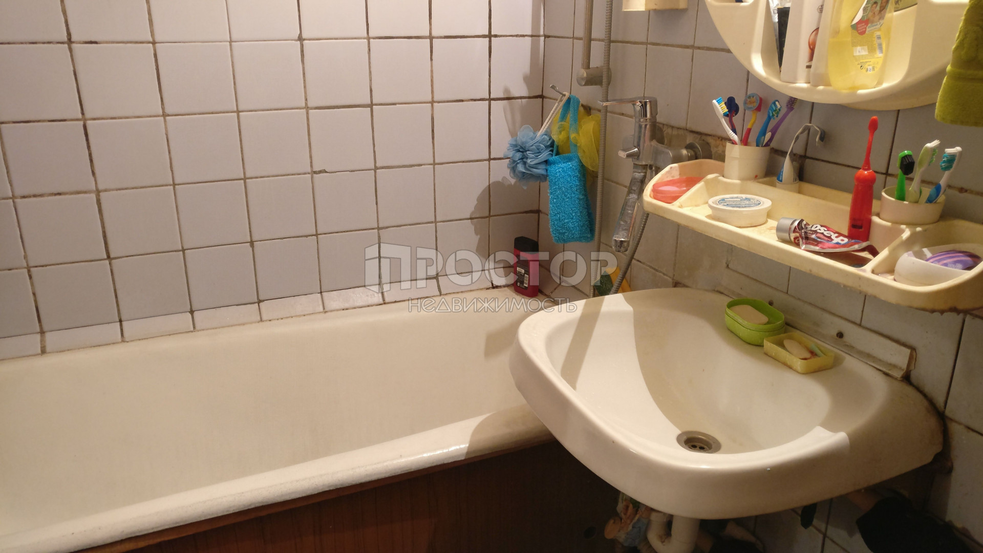 3-комнатная квартира, 76.2 м² - фото 7