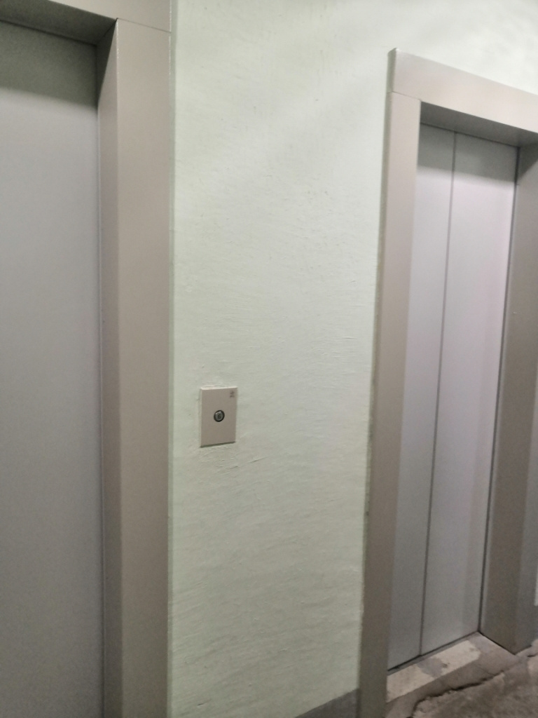 2-комнатная квартира, 58.2 м² - фото 19