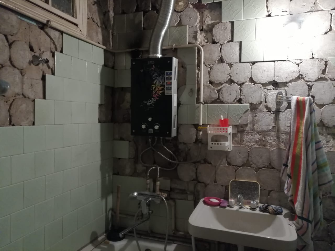2-комнатная квартира, 57.8 м² - фото 8