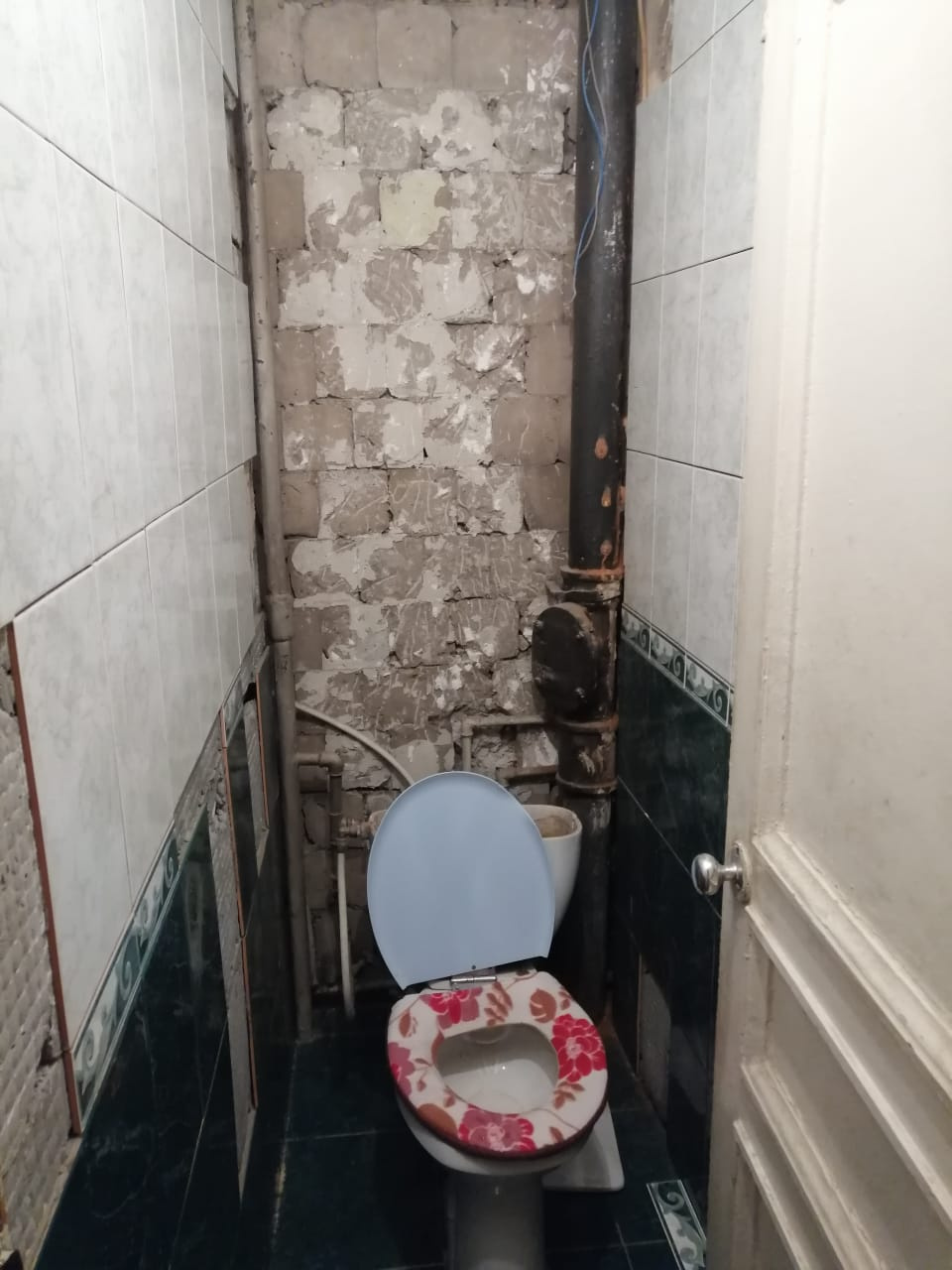 2-комнатная квартира, 57.8 м² - фото 9