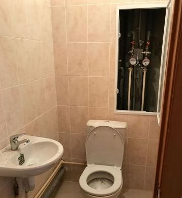 2-комнатная квартира, 61 м² - фото 8