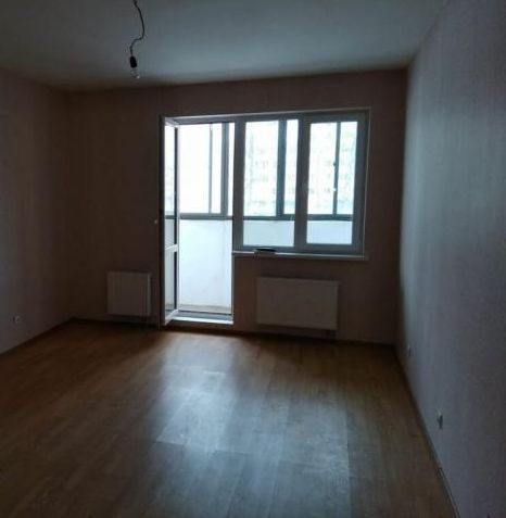 2-комнатная квартира, 61 м² - фото 6