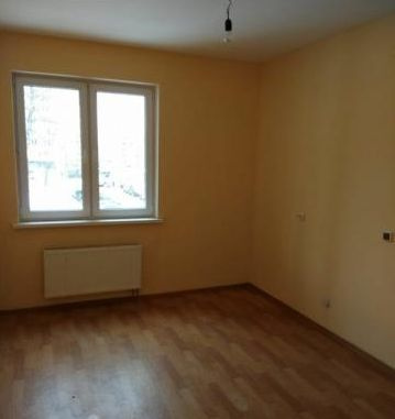 2-комнатная квартира, 61 м² - фото 5